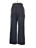 Lululemon Athletica Gray Dress Pants Size 8 - photo 2