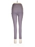 Yogalicious Purple Active Pants Size L - photo 2