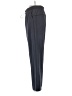Lululemon Athletica Gray Dress Pants Size 8 - photo 5
