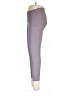 Yogalicious Purple Active Pants Size L - photo 5