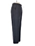 Lululemon Athletica Gray Dress Pants Size 8 - photo 4