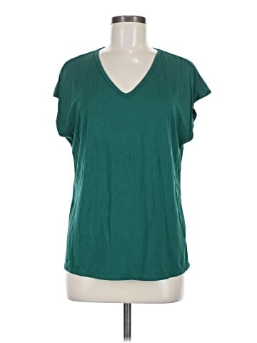 Halara Short Sleeve T-Shirt (view 1)