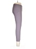 Yogalicious Purple Active Pants Size L - photo 4