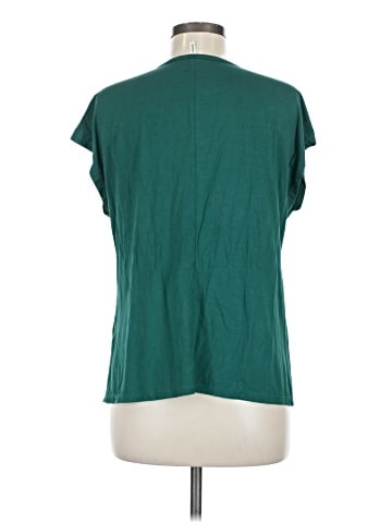 Halara Short Sleeve T-Shirt (view 2)