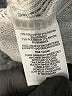 Wallflower Ivory Pullover Sweater Size L - photo 8