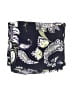 Unbranded Floral Blue Purple Scarf One size - photo 2