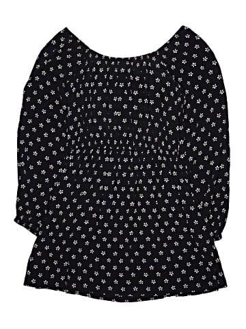 Gap Dress (view 2)