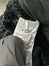Ann Taylor LOFT Black Turtleneck Sweater Size M - photo 8