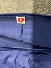 Unbranded Blue Short Sleeve T-Shirt Size L - photo 7