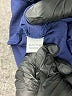 Unbranded Blue Short Sleeve T-Shirt Size L - photo 8