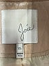 Joie 100% Leather Tan Leather Jacket Size XS - photo 6