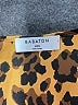 Babaton 100% Polyester Gold Sleeveless Top Size XXS - photo 7