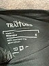 Assorted Brands Black Short Sleeve T-Shirt Size S - photo 7