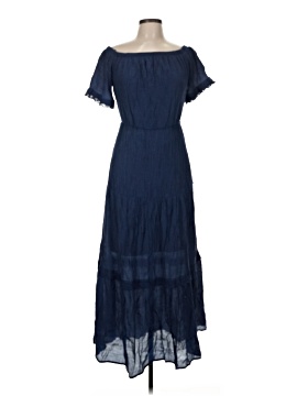 Luxology Women's Clothing On Sale Up To 90% Off Retail | ThredUp
