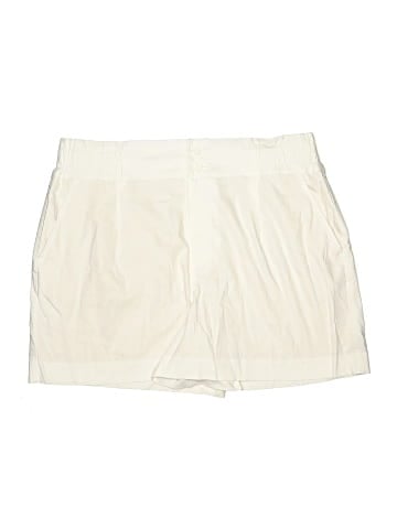 Simply Vera Vera Wang Shorts (view 1)