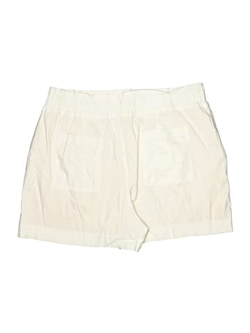Simply Vera Vera Wang Shorts (view 2)