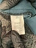 Theory Teal Dress Pants Size 28 waist - photo 8