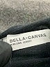 Bella + Canvas 100% Cotton Black Tank Top Size XL - photo 7