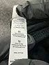 Bella + Canvas 100% Cotton Black Tank Top Size XL - photo 8