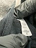 Bella + Canvas 100% Cotton Black Tank Top Size XL - photo 9