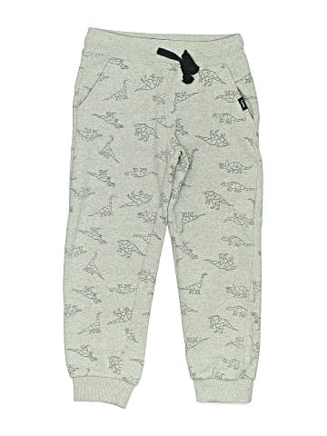 Lee Sweatpants (view 1)