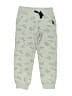 Lee Gray Sweatpants Size 6 - photo 1