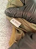 Ann Taylor 100% Silk Solid Green Silk Pants Size 6 - photo 9