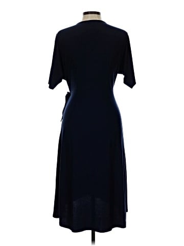 Monteau Cocktail Dress (view 2)