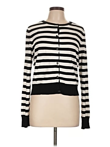 Divided by H&M Cardigan (view 1)