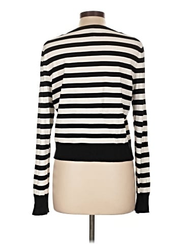 Divided by H&M Cardigan (view 2)
