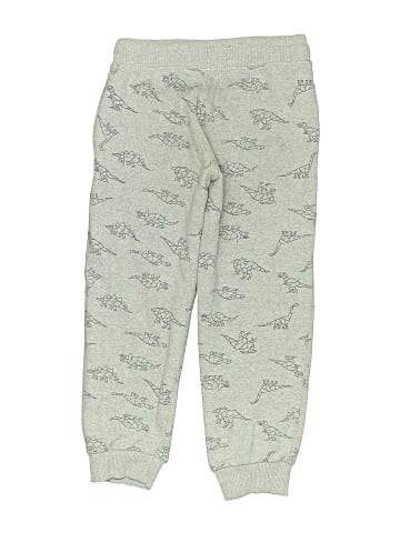 Lee Sweatpants (view 2)