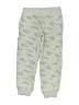 Lee Gray Sweatpants Size 6 - photo 2