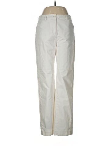 Jones New York Signature Casual Pants (view 1)
