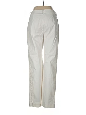 Jones New York Signature Casual Pants (view 2)