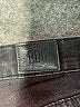 BDG Black Jeans Size 26 waist - photo 4