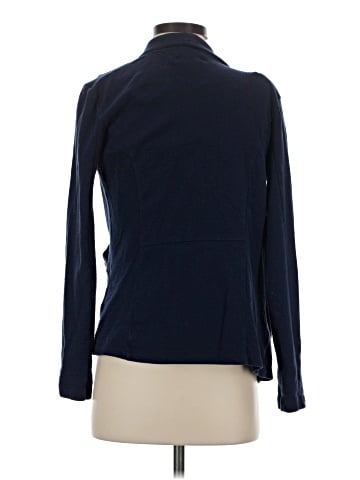 Caslon Cardigan (view 2)
