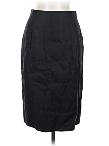 Jh Collectibles Formal Skirt (view 1)
