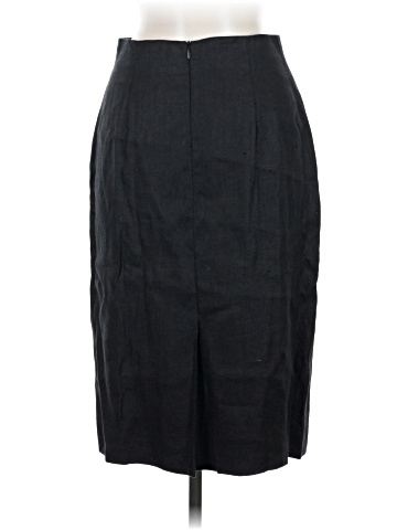 Jh Collectibles Formal Skirt (view 2)