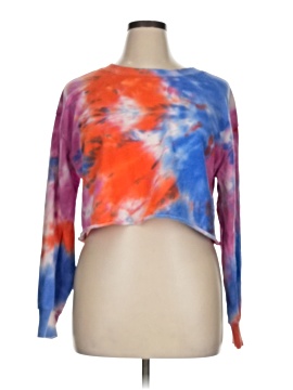 Wild Fable Sweatshirt