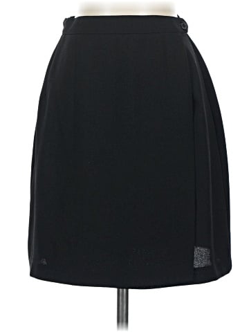 In Moda Casual Skirt (view 1)