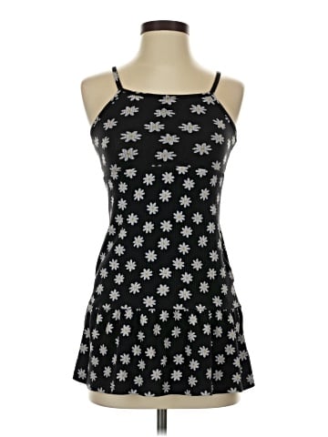 Old Navy Casual Dress (view 1)