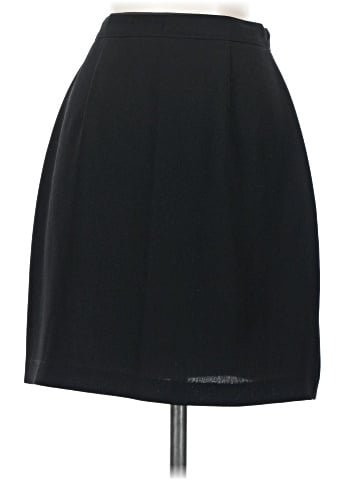 In Moda Casual Skirt (view 2)