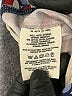 Cartonnier Hearts Blue Casual Pants Size 4 - photo 8