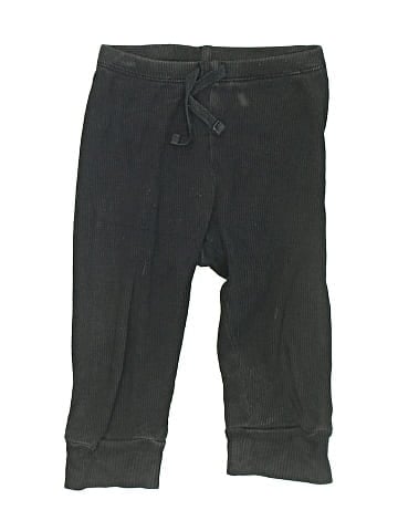 Baby Gap Casual Pants (view 1)