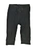 Baby Gap Solid Black Casual Pants Size 12-18 mo - photo 1