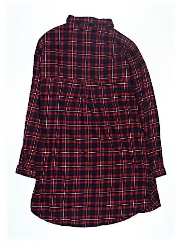 Primark Dress (view 2)