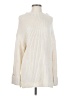 Old Navy Ivory Pullover Sweater Size S - photo 1
