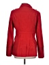 Grane Red Coat Size L - photo 2