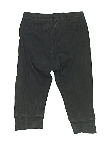 Baby Gap Casual Pants (view 2)