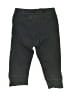 Baby Gap Solid Black Casual Pants Size 12-18 mo - photo 2